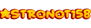 ASTRONOT158